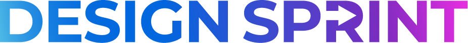 Design Sprint | 디자인 스프린트